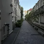 Appartement Spacieux Proche Place Republique Et Bastille