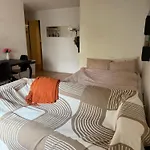 Appartement Spacieux Proche Place Republique Et Bastille
